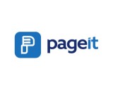 /public/logoimage/1590177863logo contest-10.jpg